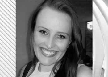 Caso Rayane Berger: Médico será julgado 9 anos após assassinato de miss no ES. Foto: Divulgação/Redes sociais