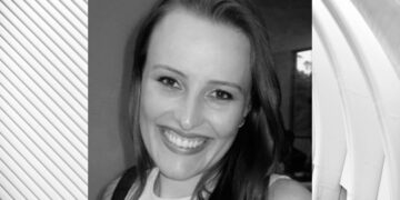 Caso Rayane Berger: Médico será julgado 9 anos após assassinato de miss no ES. Foto: Divulgação/Redes sociais