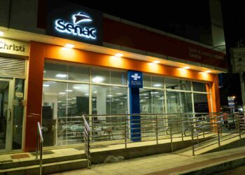 Aprenda a entender seu cliente e ampliar seus negócios em evento gratuito - Foto: Senac-ES