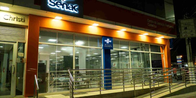 Aprenda a entender seu cliente e ampliar seus negócios em evento gratuito - Foto: Senac-ES