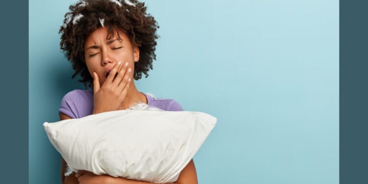 Distúrbio do sono pode ser descoberto na cadeira do dentista - Foto: Freepic