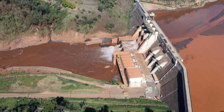 Advogado é suspenso da OAB por divulgar desinformação sobre o Caso Samarco - Foto: Reprodução