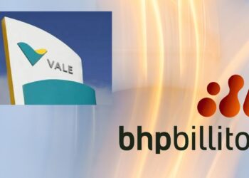 Mariana: Vale e BHP criticam "ilusões" de ação no Reino Unido e defendem acordo no Brasil - Foto: Reprodução