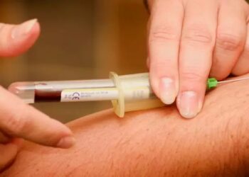 Laranja da Terra: mais de 40 alunos vão parar no hospital após experimento em aula - Foto: Reprodução