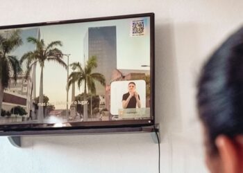 Foto: Divulgação/MCOM