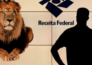 Receita adota Inteligência Artificial no preenchimento da declaração de IR 2025 - Foto: Reprodução