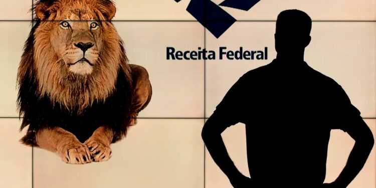 Veja cronograma da declaração do Imposto de Renda 2025 - Foto: Joédson Alves/Agência Brasil