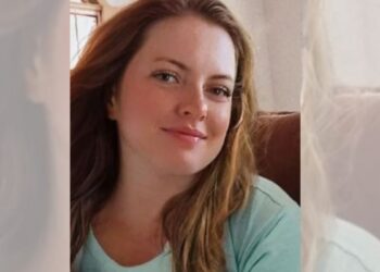 Mulher de Colatina é encontrada morta em represa na zona rural de São Mateus - Foto: Rede Social