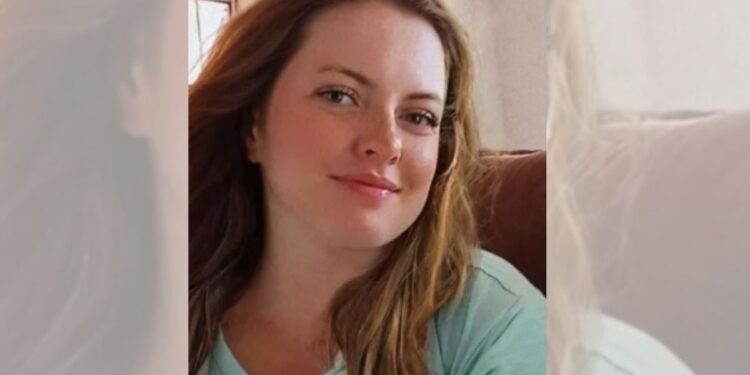 Mulher de Colatina é encontrada morta em represa na zona rural de São Mateus - Foto: Rede Social