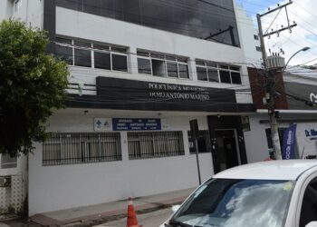 Policlínica de Colatina amplia horário e serviços médicos - Foto: PMC