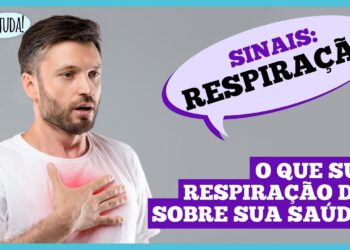 Foto: Dr. Ajuda!/divulgação