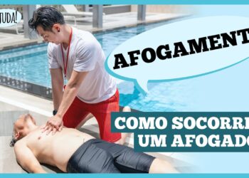 Foto: Dr. Ajuda!/divulgação