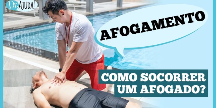 Foto: Dr. Ajuda!/divulgação