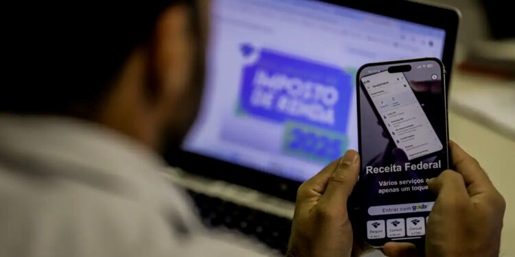 Quer receber nossas notícias 100% gratuitas pelo WhatsApp? Clique aqui e participe do nosso grupo de notícias! - Foto: Joédson Alves/Agência Brasil