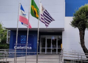 Colatina Recusa Acordo de Reparação da Barragem de Fundão e Mantém Ação na Justiça Inglesa - Foto: Augusto Zulske