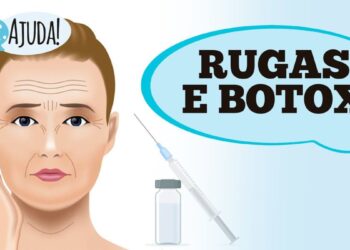 Foto: Dr. Ajuda!/divulgação