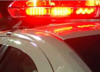 Homicídio em Colatina: homem morto a tiros dentro de casa; adolescentes detidos - Foto: Reprodução