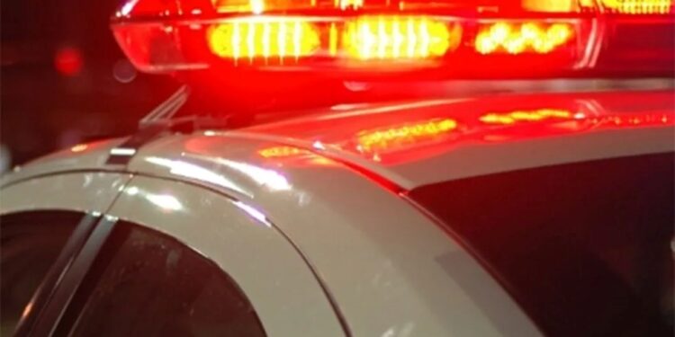 Homicídio em Colatina: homem morto a tiros dentro de casa; adolescentes detidos - Foto: Reprodução