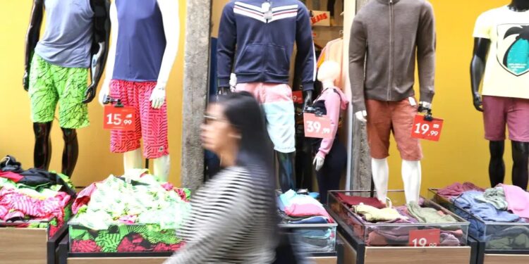 Entenda novas regras para aumentar segurança no uso do PIX - Foto: Tânia Rêgo/Agência Brasil