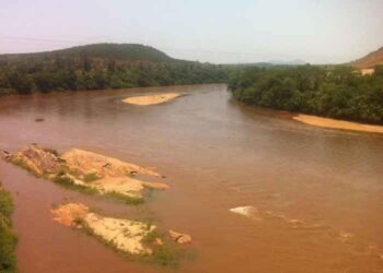 Samarco inicia pagamento de novas indenizações na Bacia do Rio Doce - Foto: Reprodução