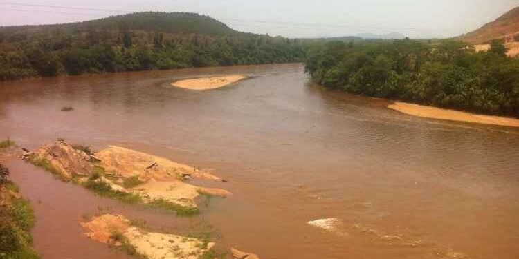 Samarco inicia pagamento de novas indenizações na Bacia do Rio Doce - Foto: Reprodução