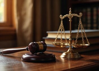 Justiça condena 4 por lavagem de dinheiro e outros crimes em decorrência da Operação Stuttgart - Foto: Freepik