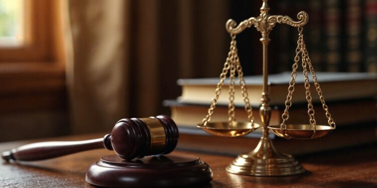 Justiça condena 4 por lavagem de dinheiro e outros crimes em decorrência da Operação Stuttgart - Foto: Freepik