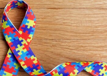 Abril Azul: Advogada destaca direitos dos autistas na saúde - Foto: Reprodução