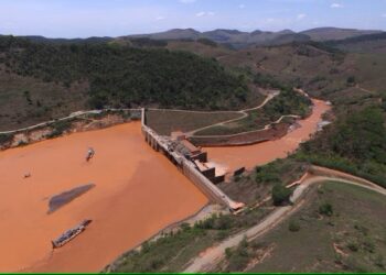 Indenização de R$ 35 mil pelo PID: menos de 200 mil atingidos se cadastraram a 32 dias do fim do prazo - Foto: Reprodução