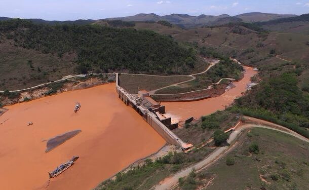 Indenização de R$ 35 mil pelo PID: menos de 200 mil atingidos se cadastraram a 32 dias do fim do prazo - Foto: Reprodução