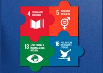 Iniciativa é voltada para estudantes dos ensinos médio, superior e profissionais formados de todas as áreas. – Foto: Ascom | CRA-RJ