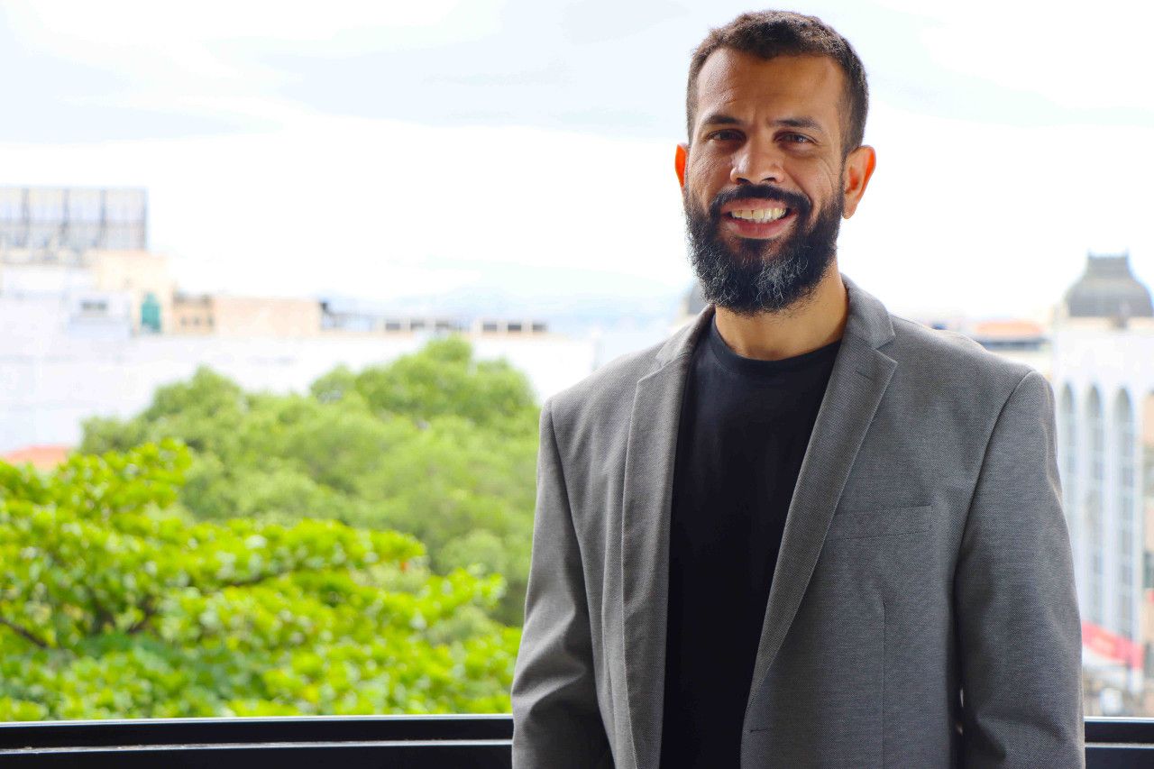 (*) Leonardo Chucrute CEO do Zerohum, mentor de empresários, palestrante e autor de livros didáticos.