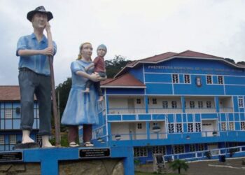 Cassação em Santa Maria de Jetibá por fake news eleitoral - Foto: Reprodução