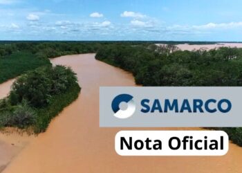 Samarco esclarece funcionamento do Programa Indenizatório Definitivo (PID) - Foto: Reprodução