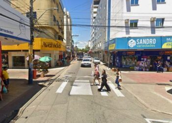 Feriado do Dia do Trabalho: confira o funcionamento de bancos, Correios, INSS e comércio - Foto: Reprodução