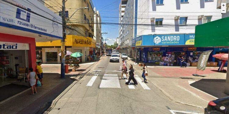 Feriado do Dia do Trabalho: confira o funcionamento de bancos, Correios, INSS e comércio - Foto: Reprodução