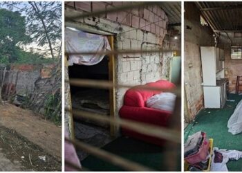 Quadrilha simulou frete e sequestrou vítima em roubo de carga no ES; um preso - Foto: PCES