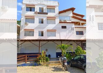 PC conclui inquérito de roubo de veículo na BR-259 em Colatina com prisão de suspeitos e apreensão de adolescentes - Foto: PCES/Divulgação