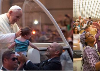 Papa Francisco: trajetória, legado e impacto global do pontífice falecido - Foto: Reprodução