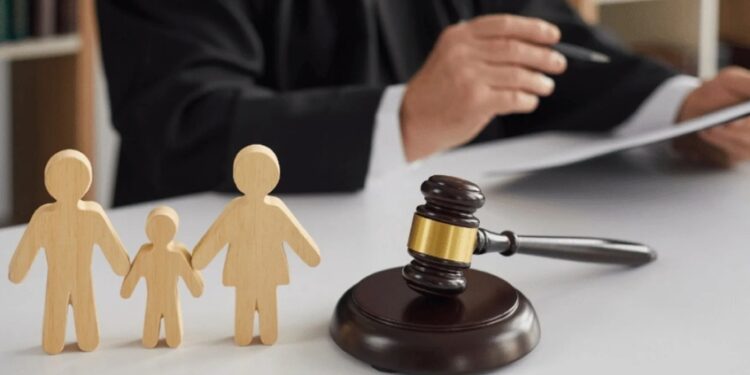 Advogada esclarece mitos e verdades sobre pensão alimentícia - Foto: Reprodução