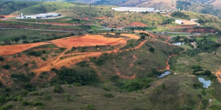 Confirmado: novo Hospital Estadual Silvio Avidos será construído em Colatina - Foto: Reprodução