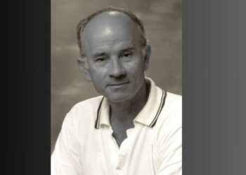 Morre Tenente Venturini, ex-diretor do Presídio de Colatina, aos 78 anos - Foto: Rede Social