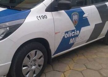 Adolescentes são vítimas de possível estupro de vulnerável em Colatina - Foto: PMES