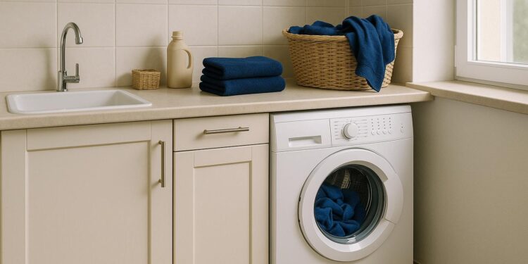 Crédito: ChatGPT / OpenAI