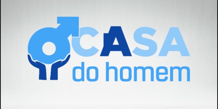 Casa do Homem é inaugurada em Colatina com foco na prevenção e tratamento da saúde masculina - Foto: Divulgação