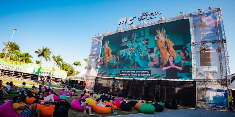Obras selecionadas serão exibidas durante o evento e vencedores recebem prêmio em dinheiro. Foto: Vans Bumbeers