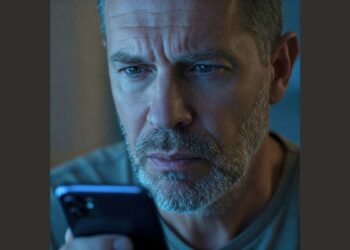 Procon-ES alerta para golpe que mira aposentados com promessa de reembolso do INSS - Foto: Reprodução