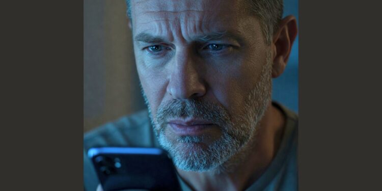 Procon-ES alerta para golpe que mira aposentados com promessa de reembolso do INSS - Foto: Reprodução