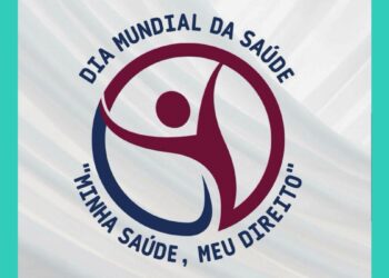 Colatina recebe ação gratuita de saúde em celebração ao Dia Mundial da Saúde - Foto: Reprodução