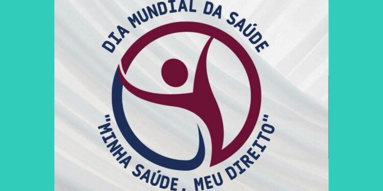 Colatina recebe ação gratuita de saúde em celebração ao Dia Mundial da Saúde - Foto: Reprodução